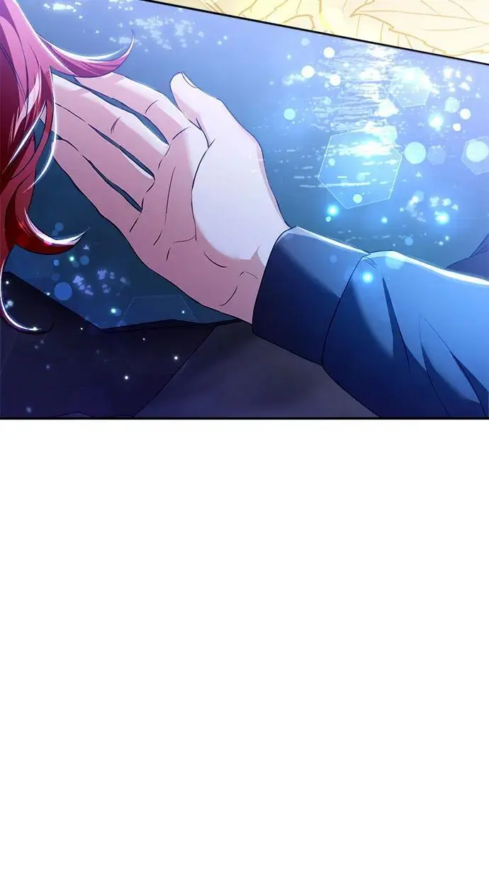第21话20