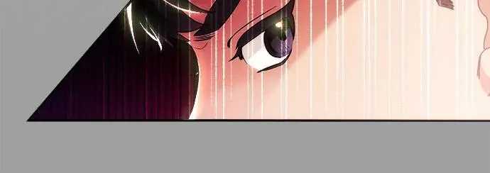 第21话31