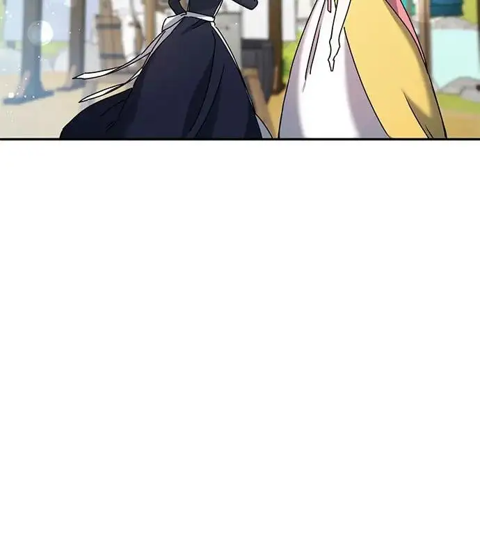 第28话32