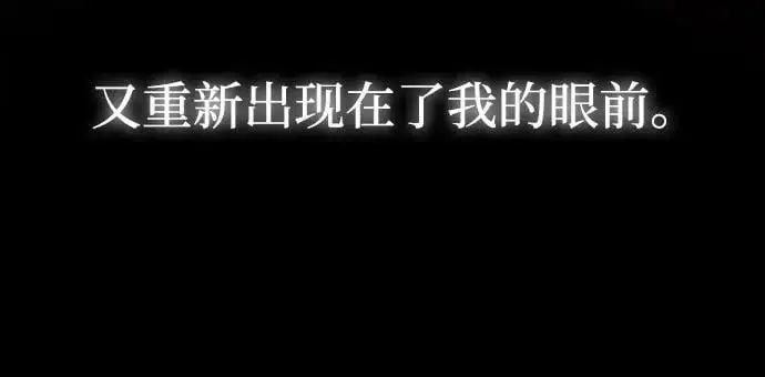 第15话55