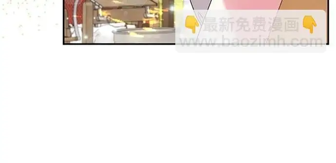 第28话28