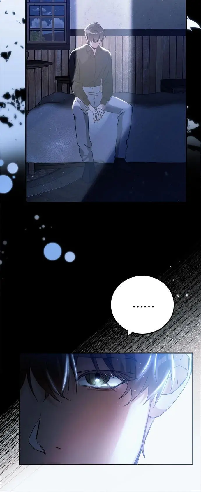 第16话11
