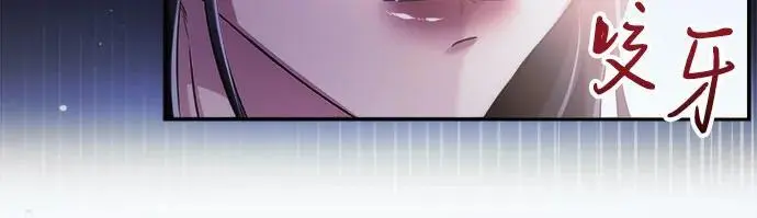 第15话16