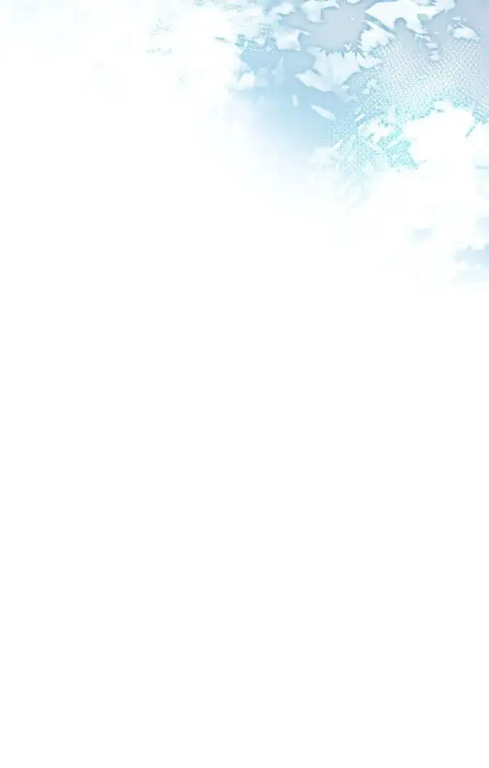 第24话37