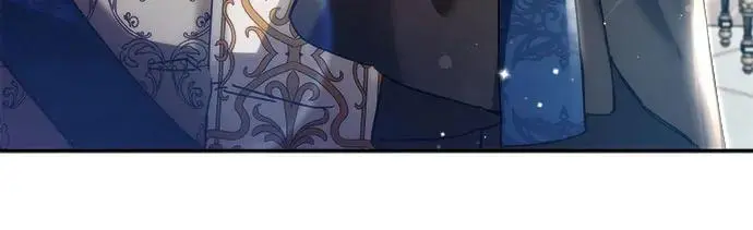 第16话45