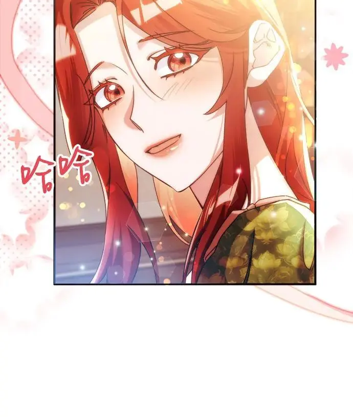 第18话43