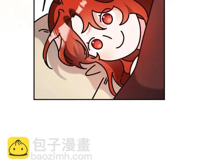 第33话4