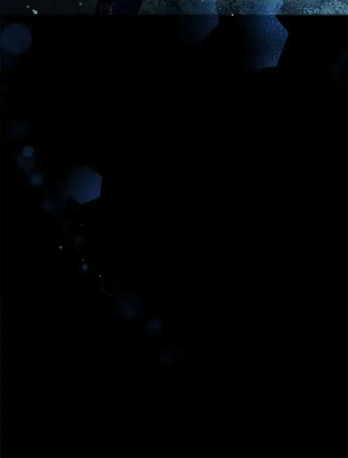 第16话8