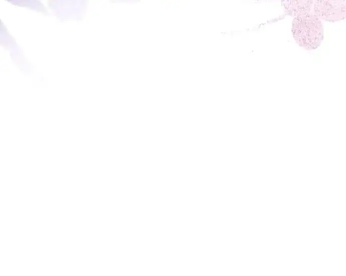 第10话11
