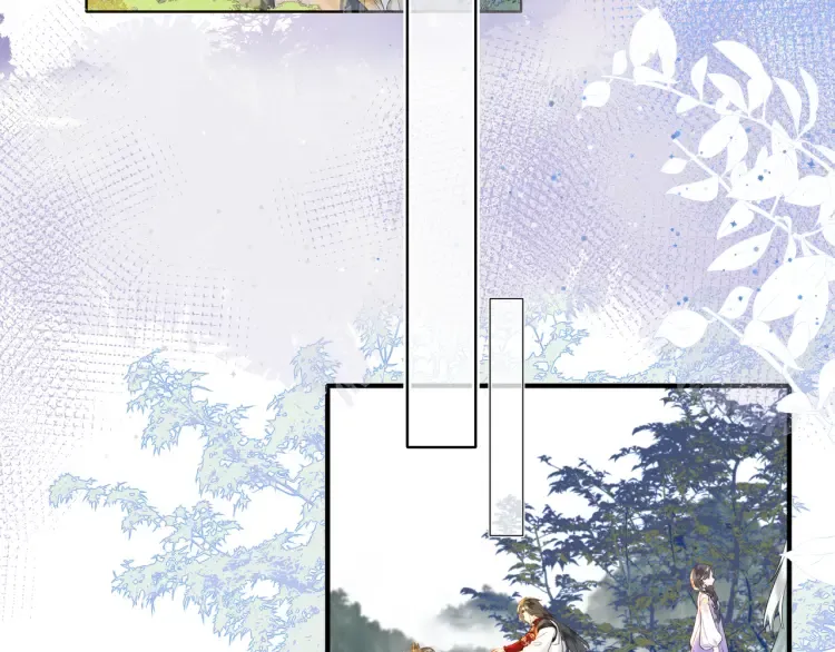 第5话 丑人多作怪？8