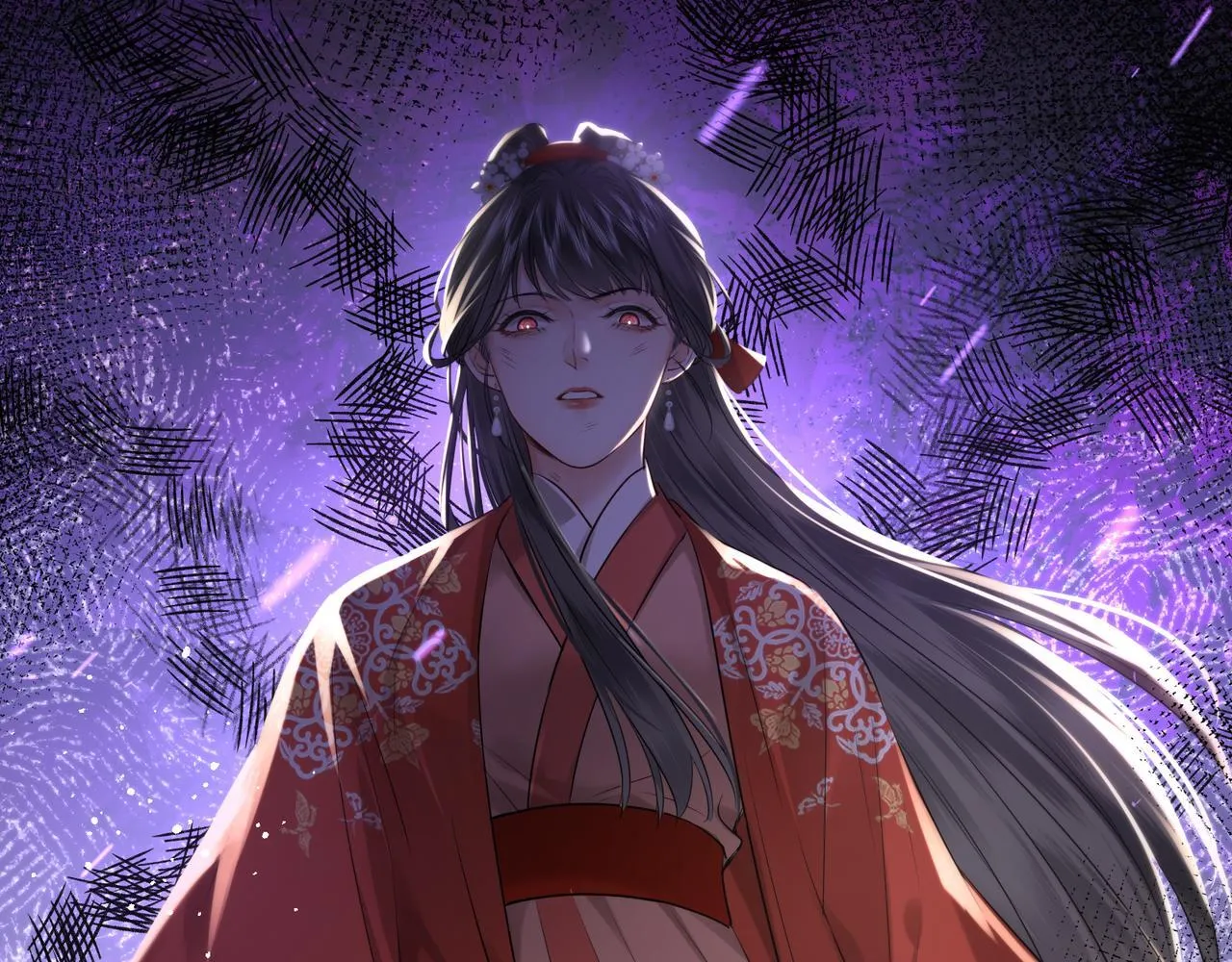 第13话 打得一拳开76
