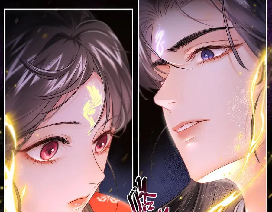 第15话 灵魂共鸣76