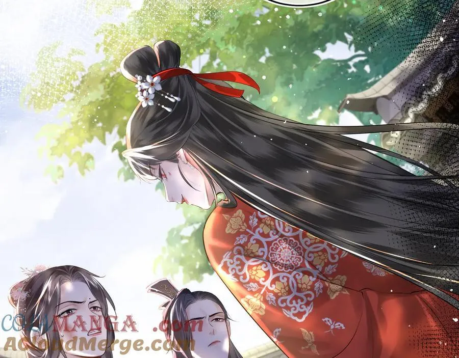 第14话 夫妻双打32