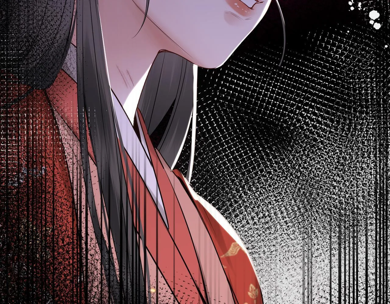 第13话 打得一拳开69