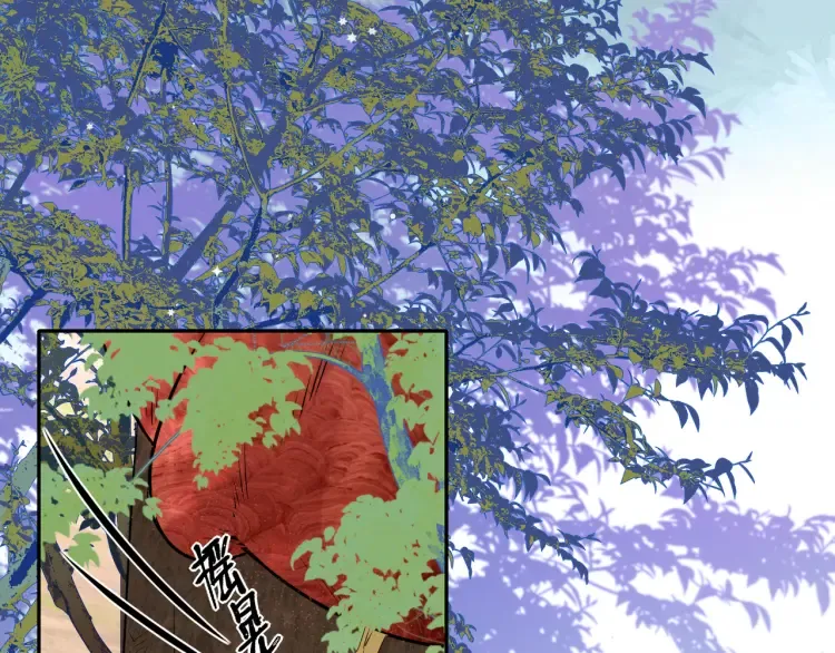 第3话 冰封森林95