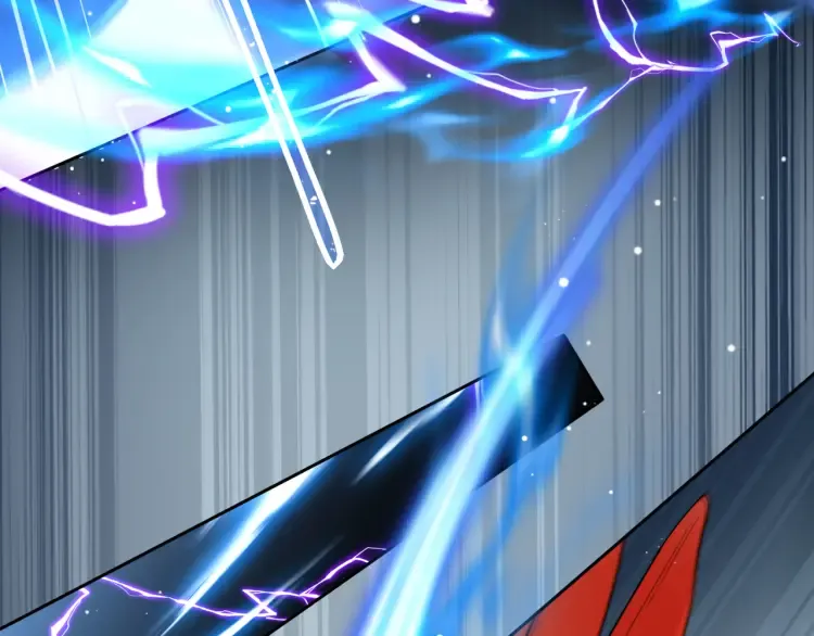 第2话 君临渊登场！71