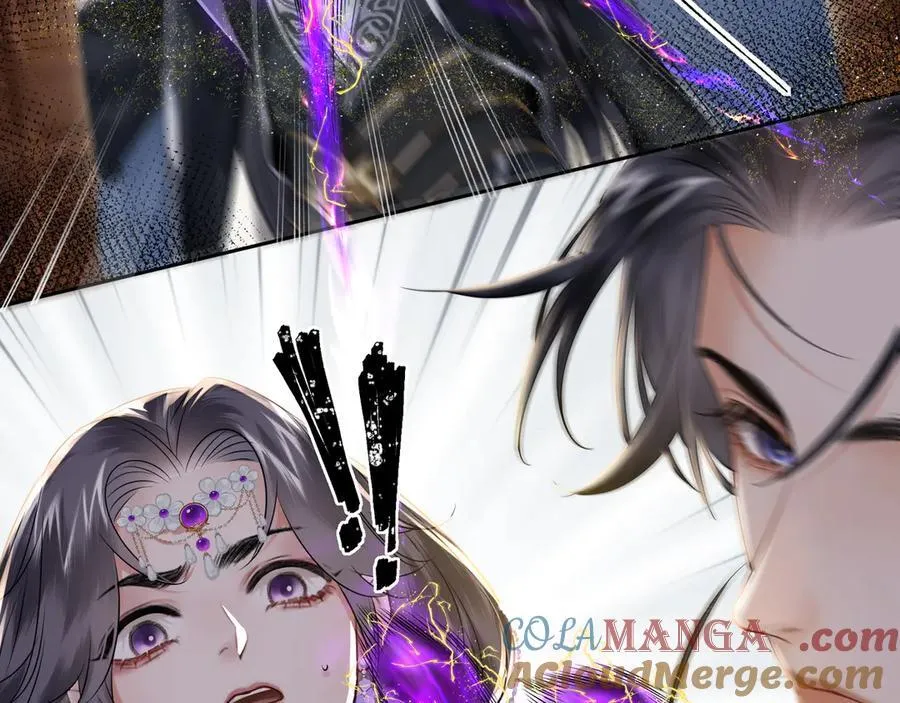 第18话 刹那72