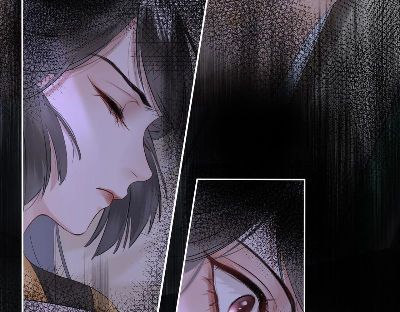 第6话 婚约？95