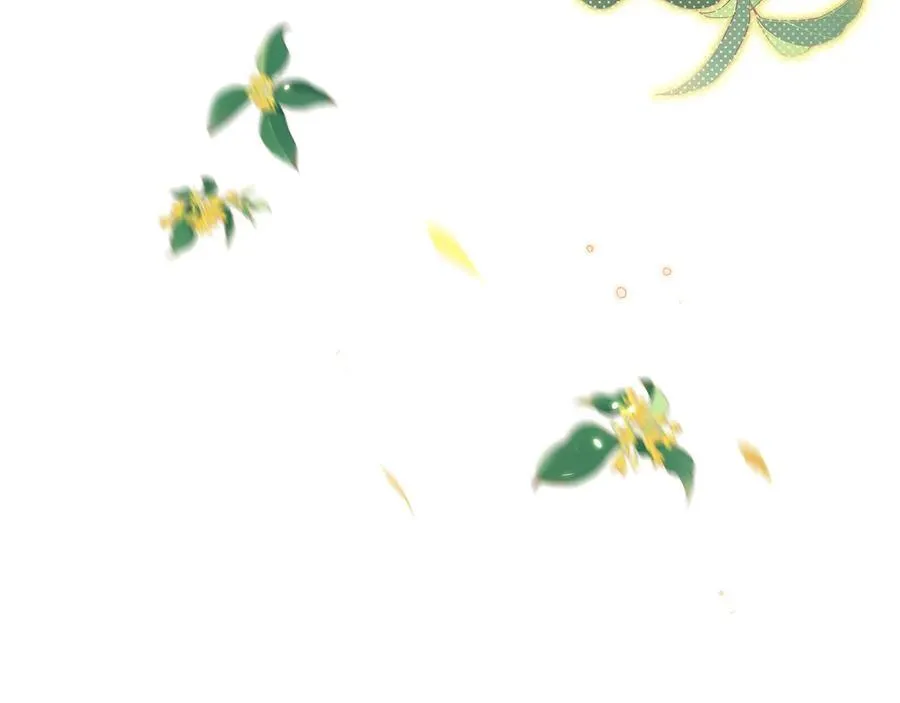 第17话 隐忧49