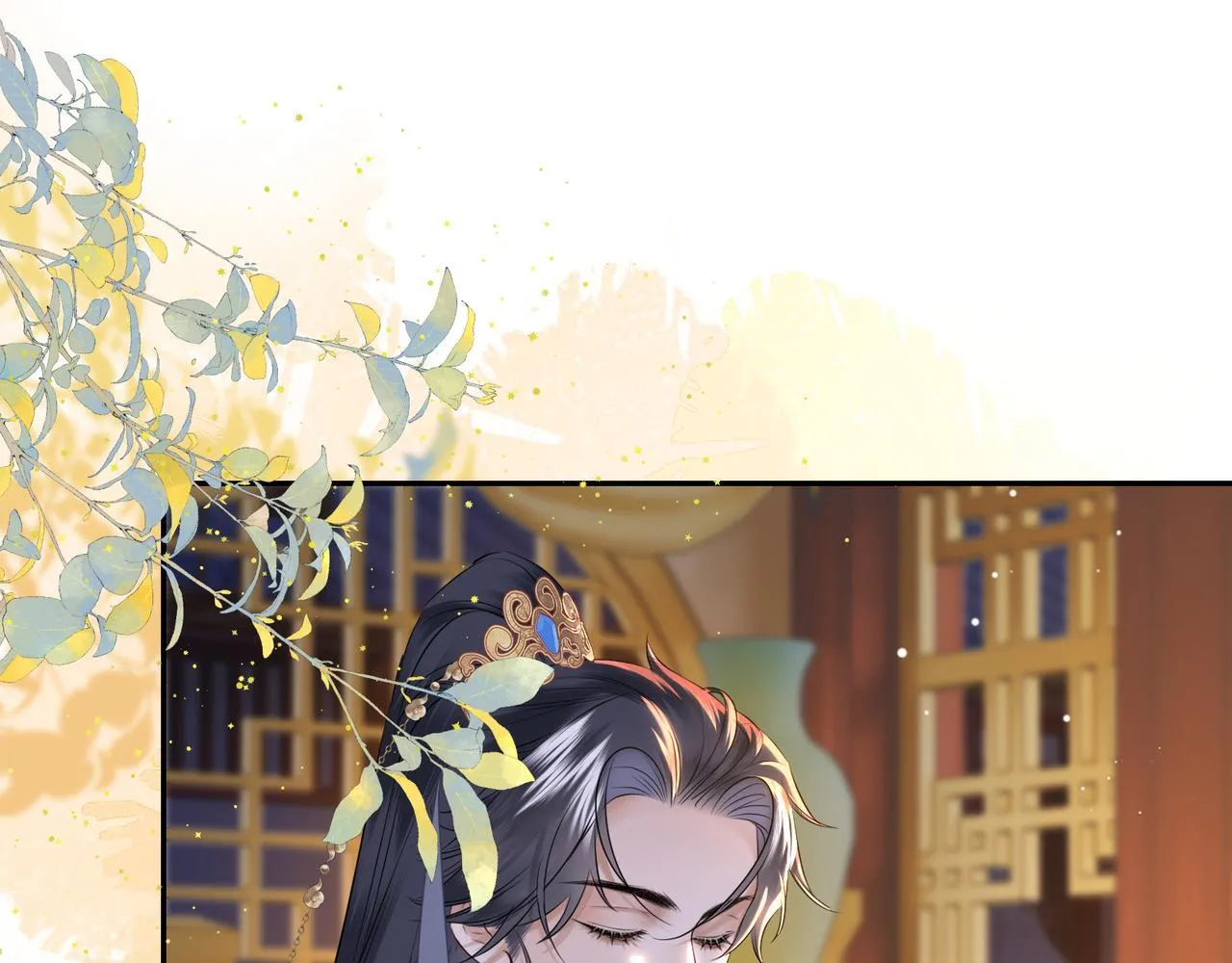第6话 婚约？69