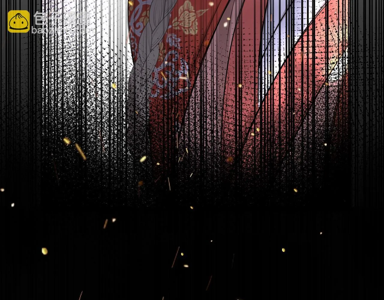 第13话 打得一拳开35
