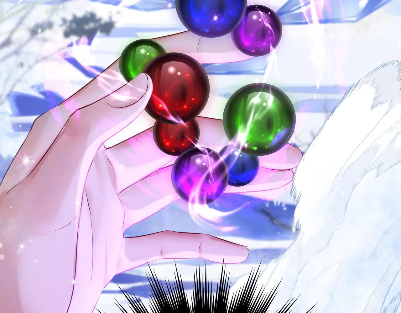 第11话 绝处逢生13