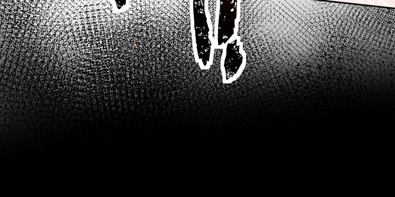 第13话 打得一拳开72