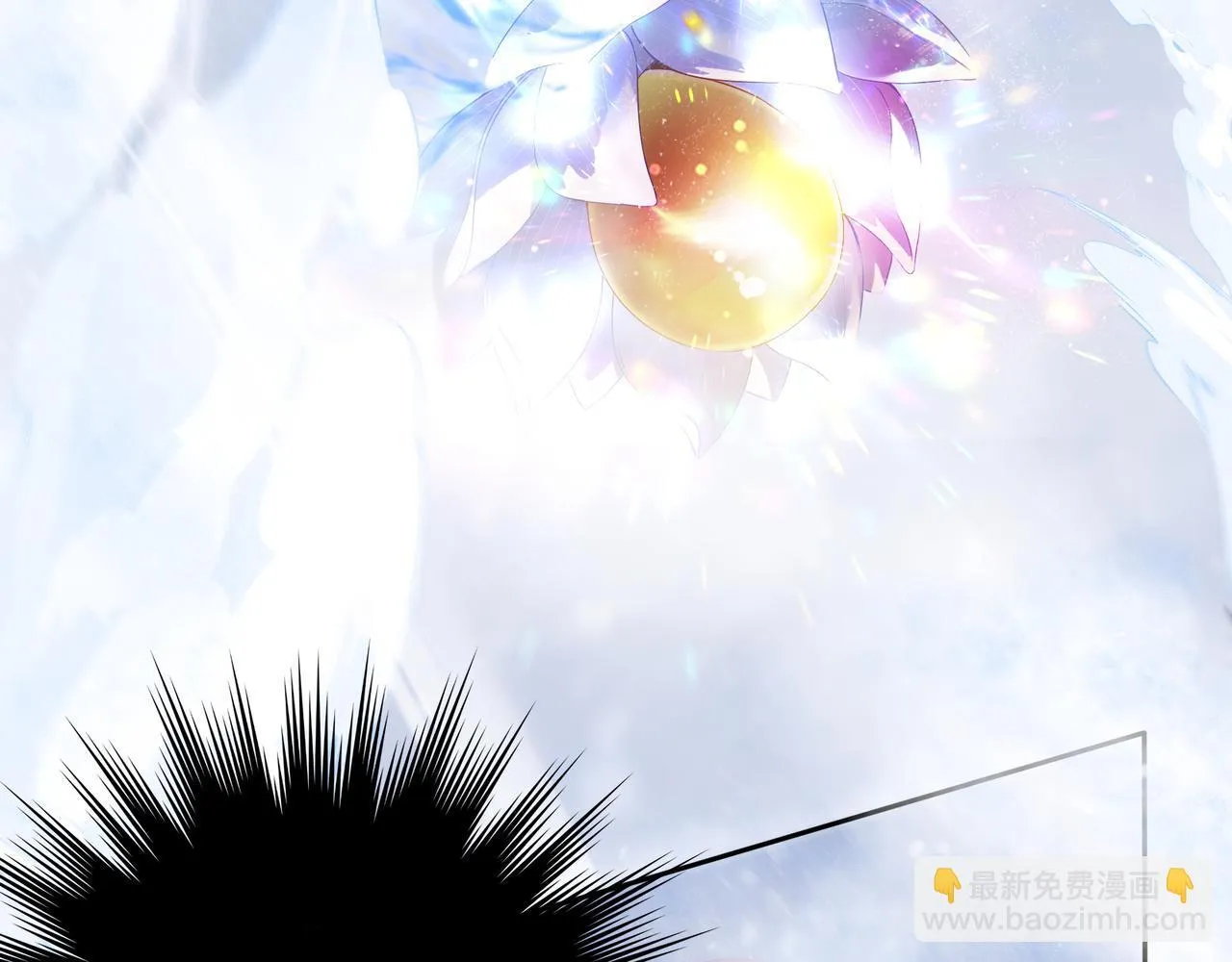 第10话 放手一搏44