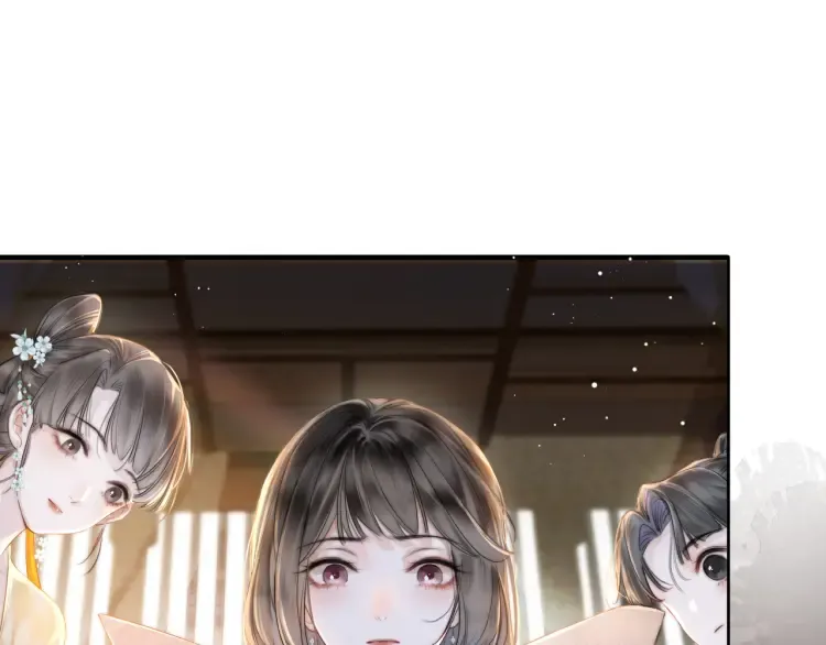 第1话 伪装24