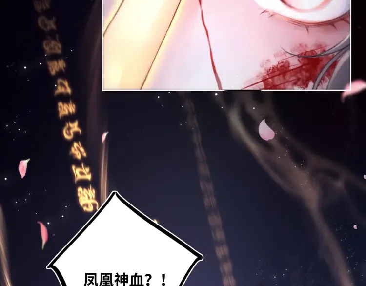 序章 天才变废材71