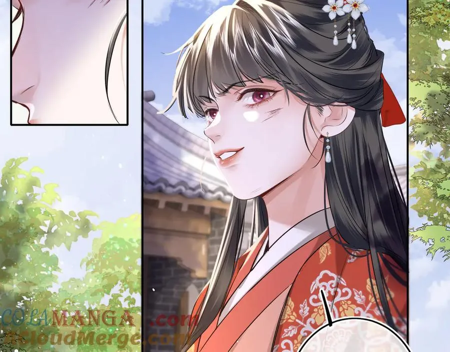 第14话 夫妻双打8