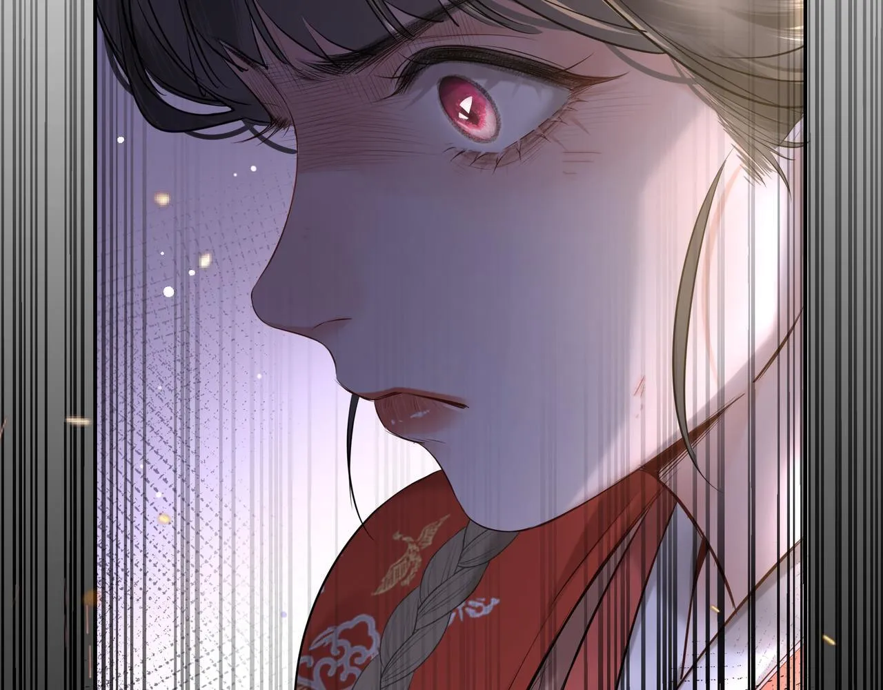 第13话 打得一拳开34
