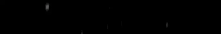 序章 天才变废材40