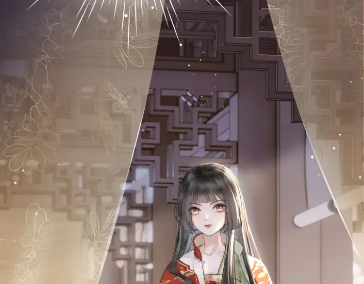 第1话 伪装43