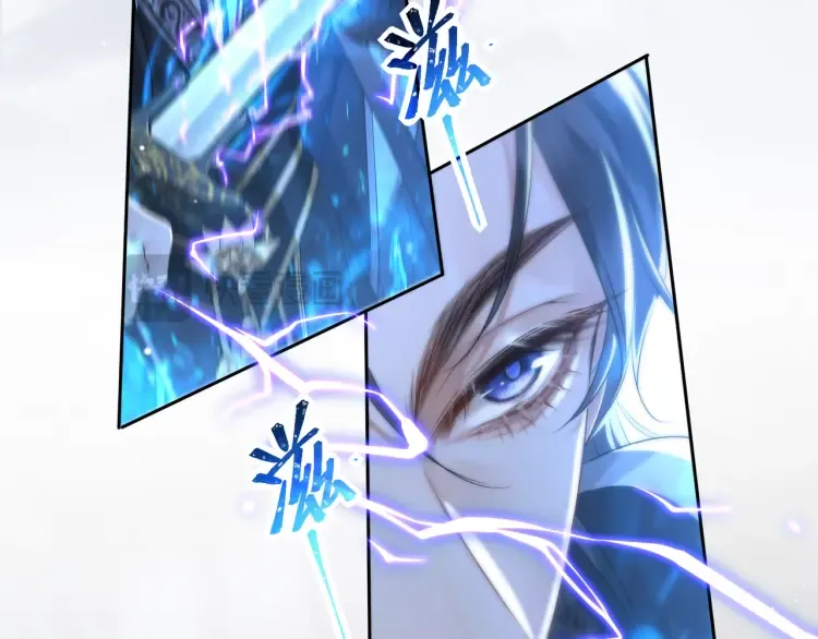 第2话 君临渊登场！66