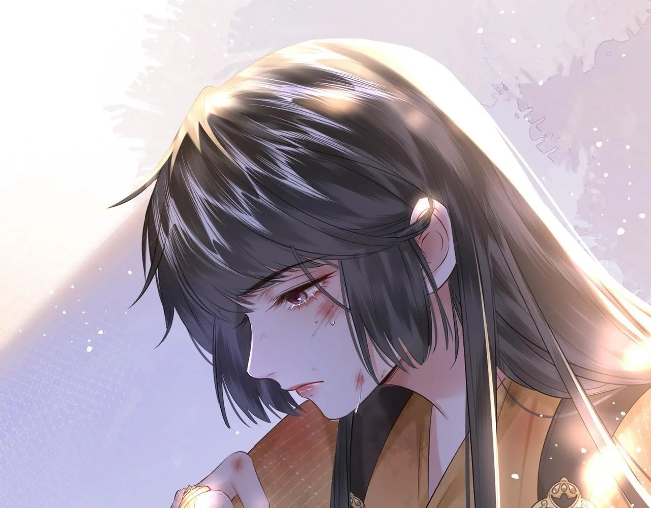 第12话 师徒幻梦70