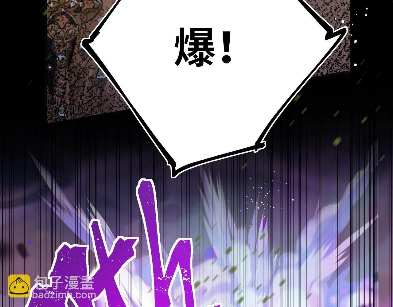 第11话 绝处逢生62