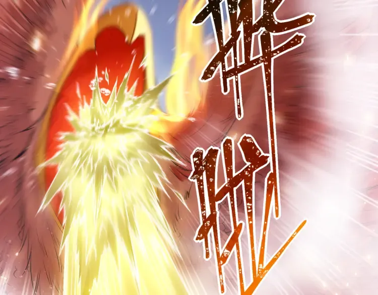第3话 冰封森林30