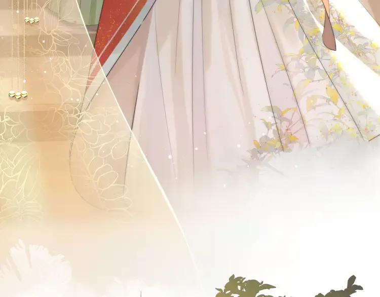 第1话 伪装45