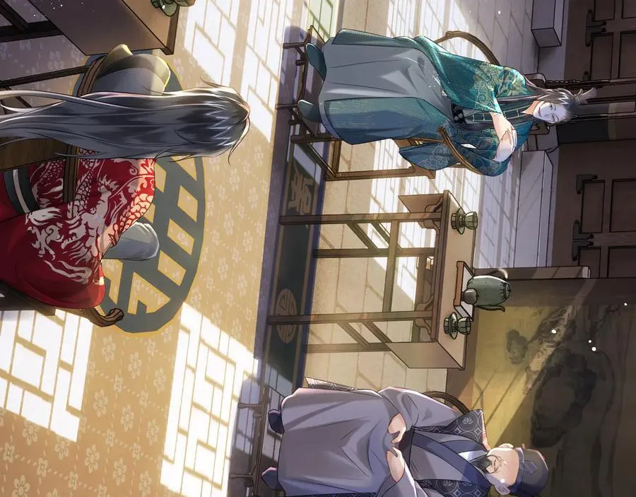 第14话 夫妻双打55