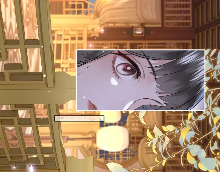 第5话 丑人多作怪？47