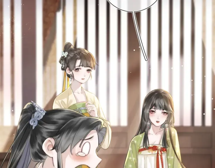 第1话 伪装32