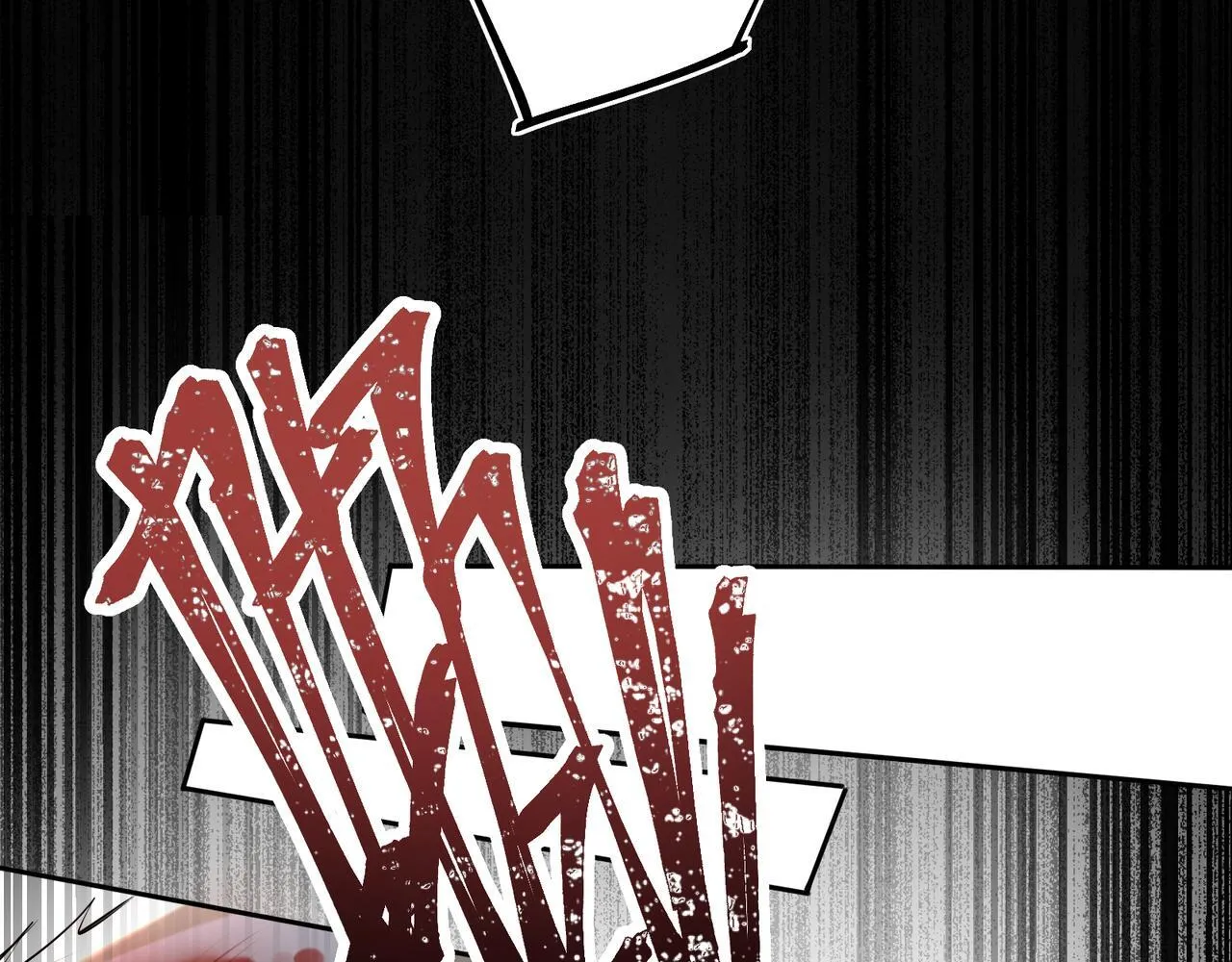 第13话 打得一拳开44