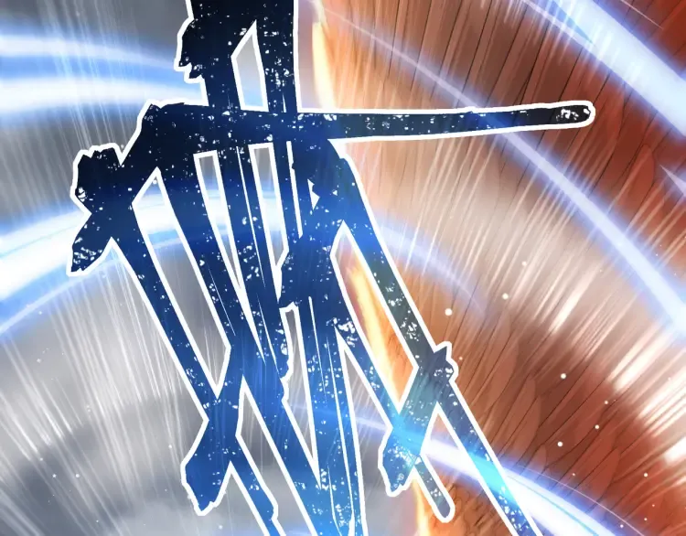 第2话 君临渊登场！94