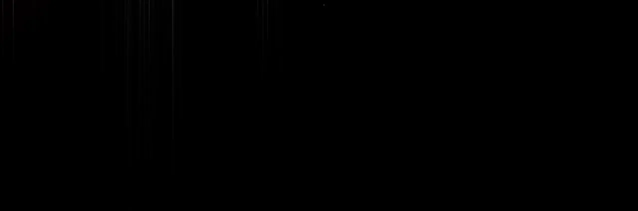 第8话 以牙还牙12