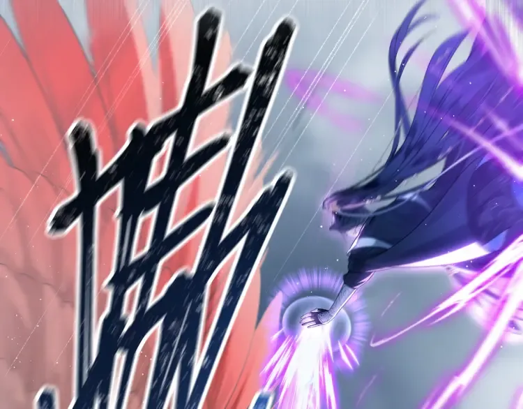 第3话 冰封森林6
