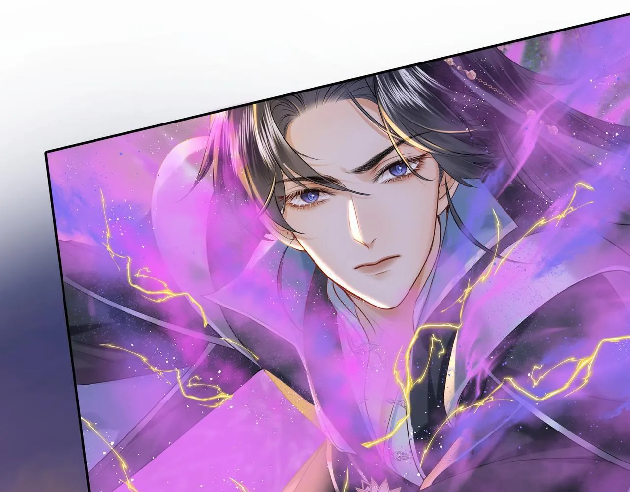 第11话 绝处逢生76