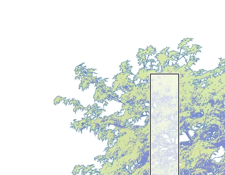第5话 丑人多作怪？5