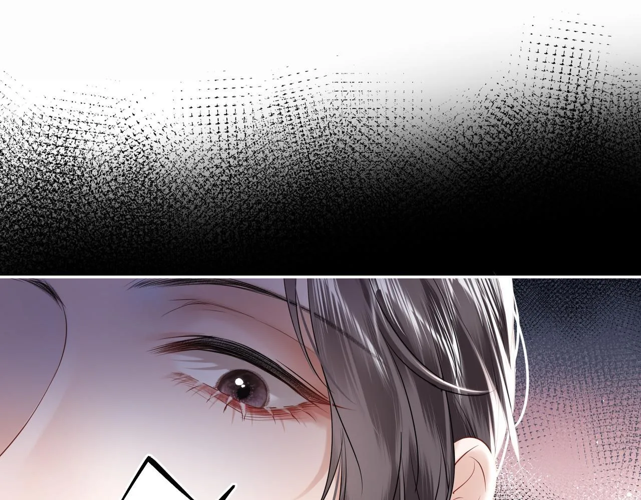 第13话 打得一拳开56