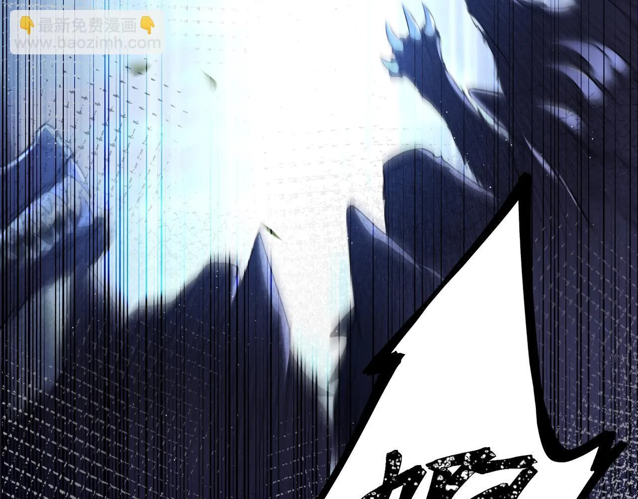 第8话 以牙还牙17